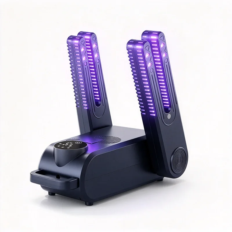 Shoe Dryer N1 — Cleaning Appliances OEM & ODM manufacturer
