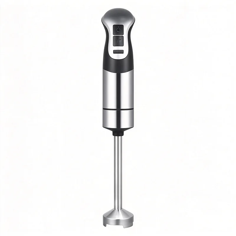 Handheld Immersion Blender KK-785 — Kitchen Appliances OEM & ODM manufacturer