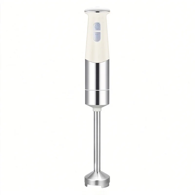 Handheld Immersion Blender KK-793 — Kitchen Appliances OEM & ODM manufacturer