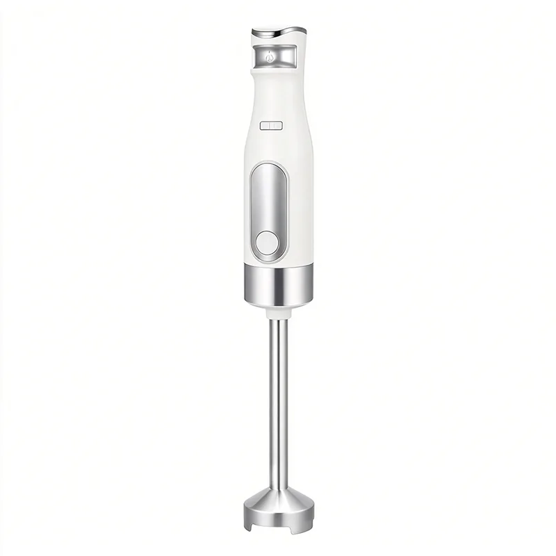Handheld Immersion Blender KK-781 — Kitchen Appliances OEM & ODM manufacturer