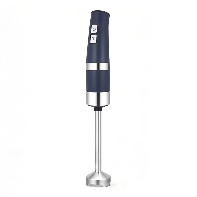 Handheld Immersion Blender KK-783 — Kitchen Appliances OEM & ODM manufacturer