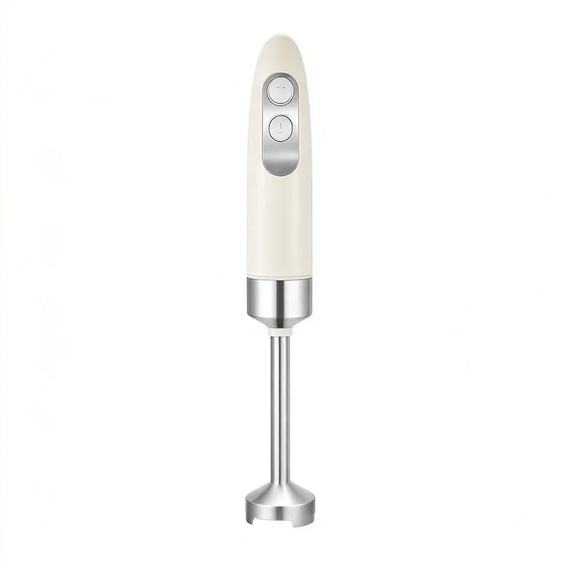 Handheld Immersion Blender KK-7744 — Kitchen Appliances OEM & ODM manufacturer