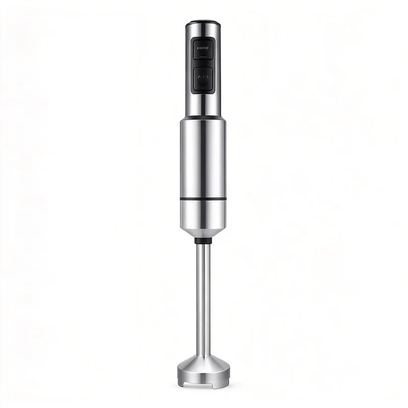 Handheld Immersion Blender KK-7754 — Kitchen Appliances OEM & ODM manufacturer