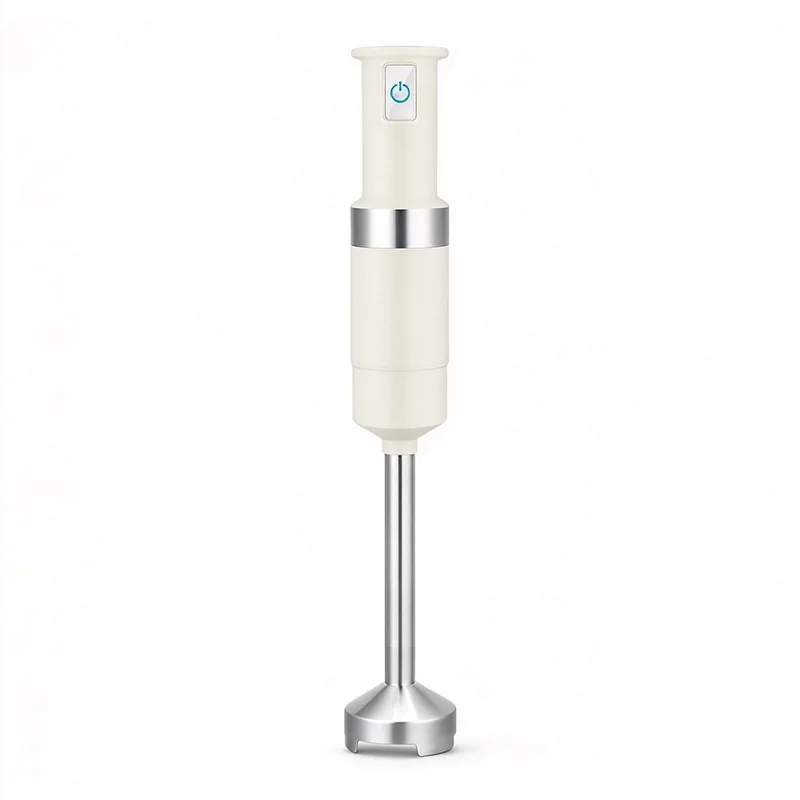 Handheld Immersion Blender KK-7772 — Kitchen Appliances OEM & ODM manufacturer