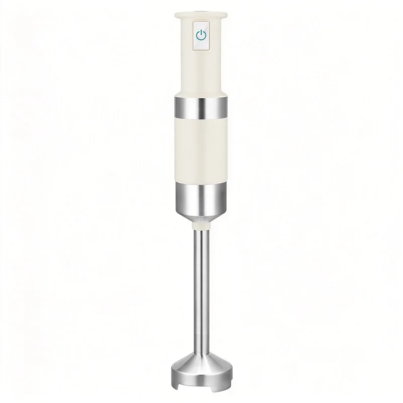 Handheld Immersion Blender KK-7774 — Kitchen Appliances OEM & ODM manufacturer