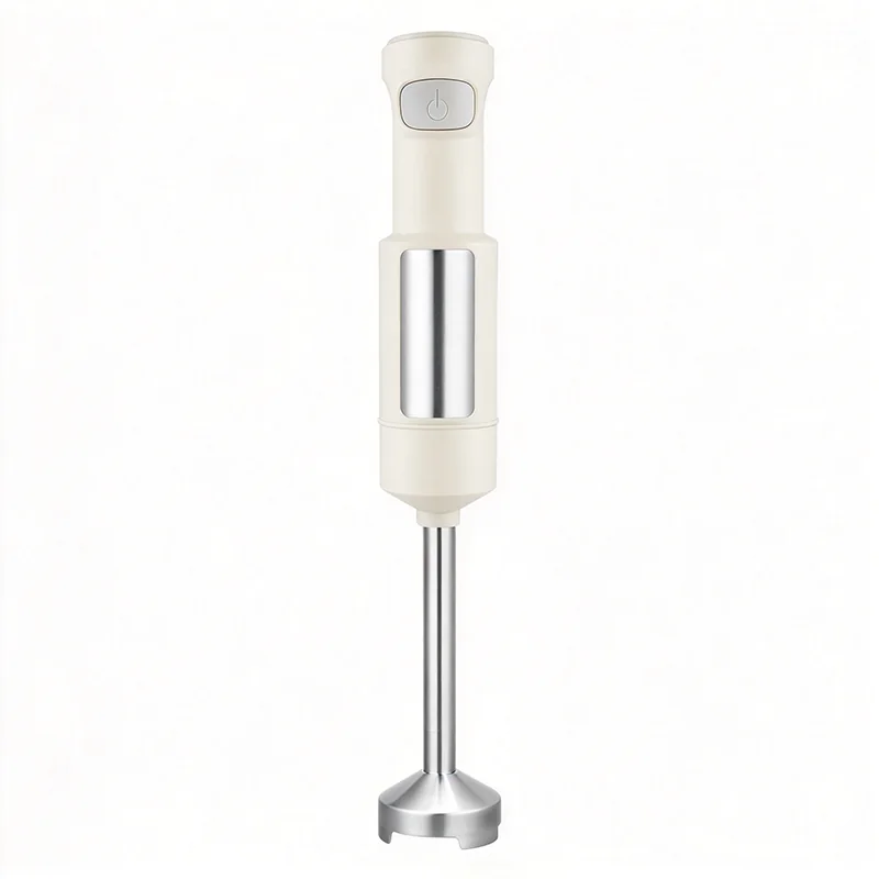 Handheld Immersion Blender KK-7782 — Kitchen Appliances OEM & ODM manufacturer