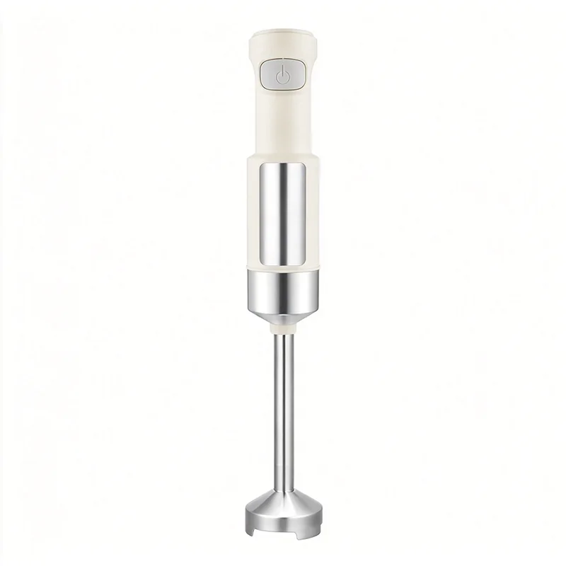 Handheld Immersion Blender KK-7784 — Kitchen Appliances OEM & ODM manufacturer