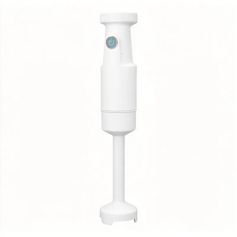 Handheld Immersion Blender KK-666 — Kitchen Appliances OEM & ODM manufacturer