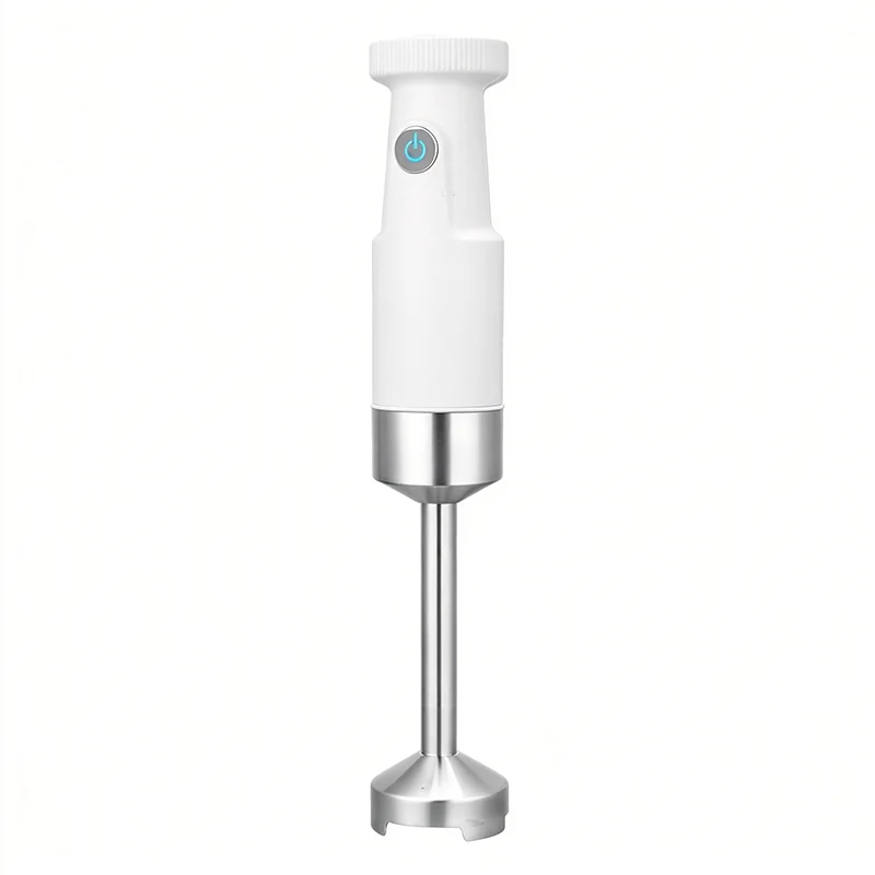 Handheld Immersion Blender KK-667 — Kitchen Appliances OEM & ODM manufacturer