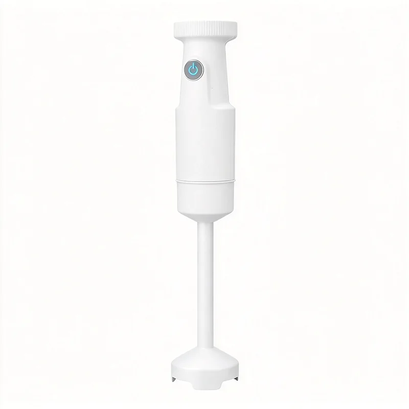 Handheld Immersion Blender KK-668 — Kitchen Appliances OEM & ODM manufacturer