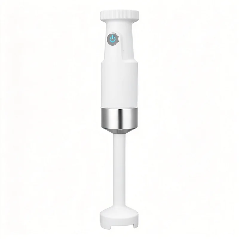 Handheld Immersion Blender KK-669 — Kitchen Appliances OEM & ODM manufacturer