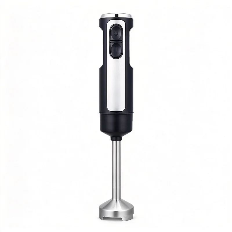 Handheld Immersion Blender KK-7703 — Kitchen Appliances OEM & ODM manufacturer