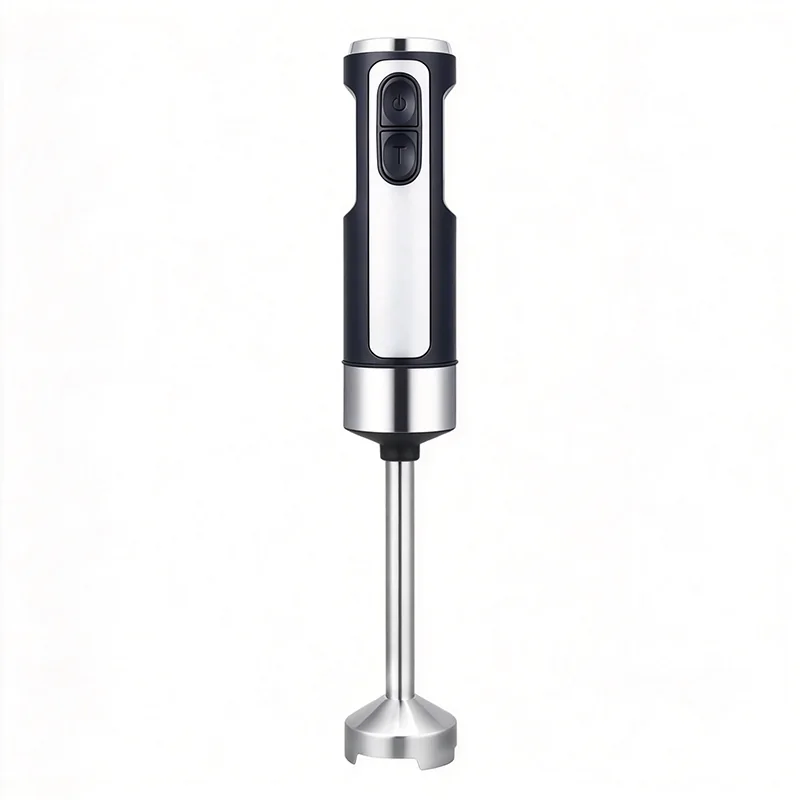 Handheld Immersion Blender KK-7704 — Kitchen Appliances OEM & ODM manufacturer