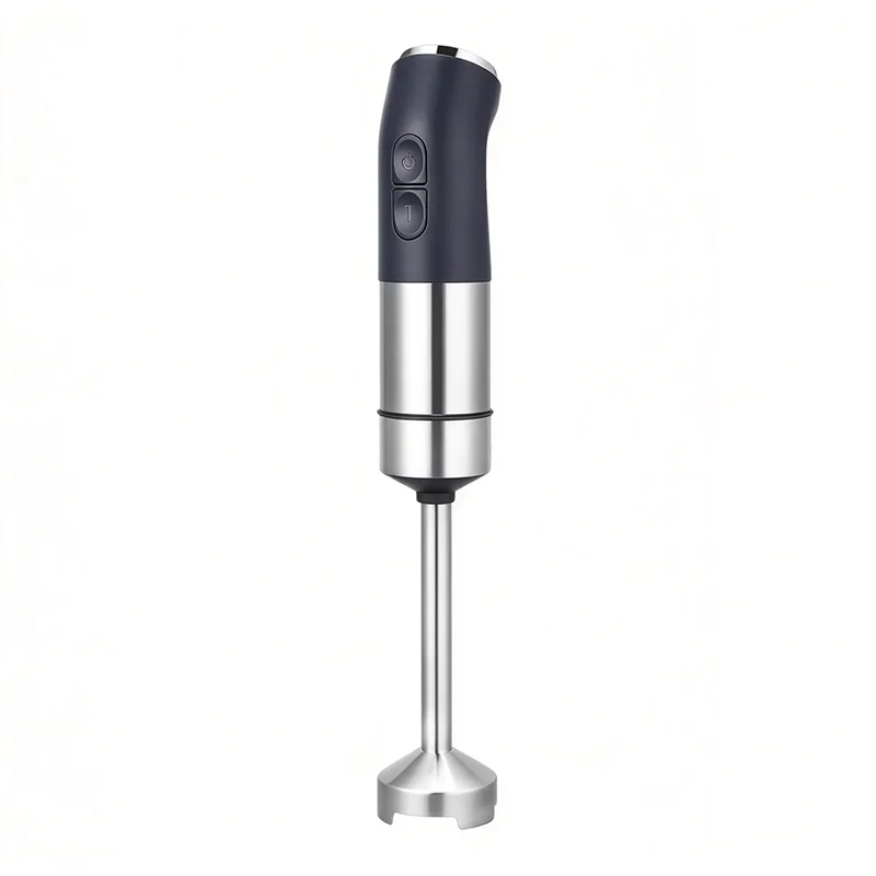 Handheld Immersion Blender KK-7714 — Kitchen Appliances OEM & ODM manufacturer