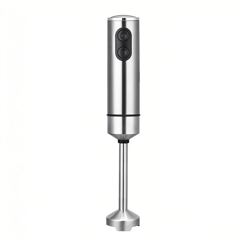 Handheld Immersion Blender KK-7722 — Kitchen Appliances OEM & ODM manufacturer