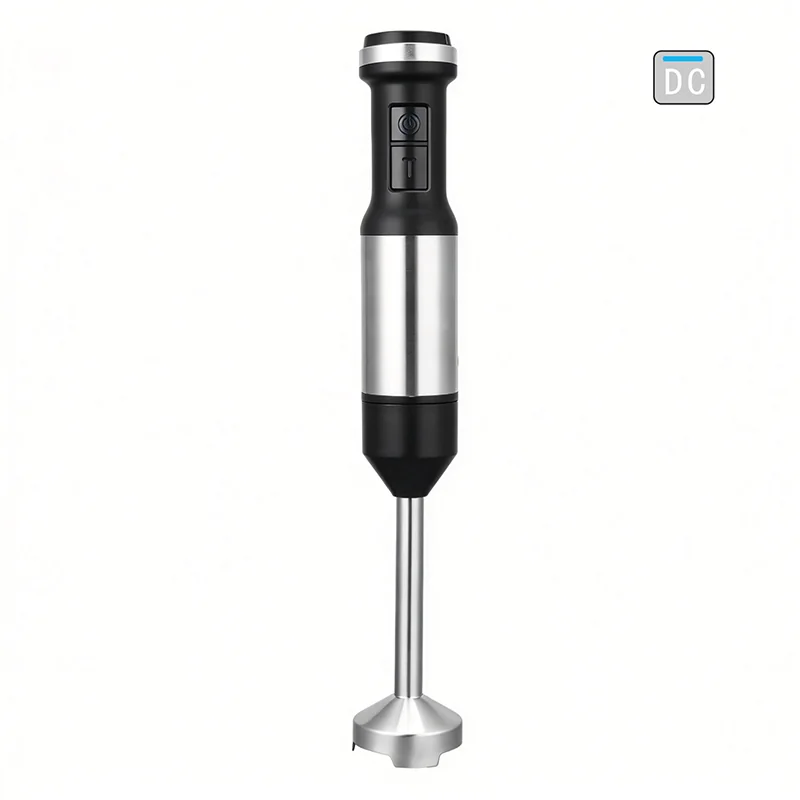 Handheld Immersion Blender KK-8831 — Kitchen Appliances OEM & ODM manufacturer
