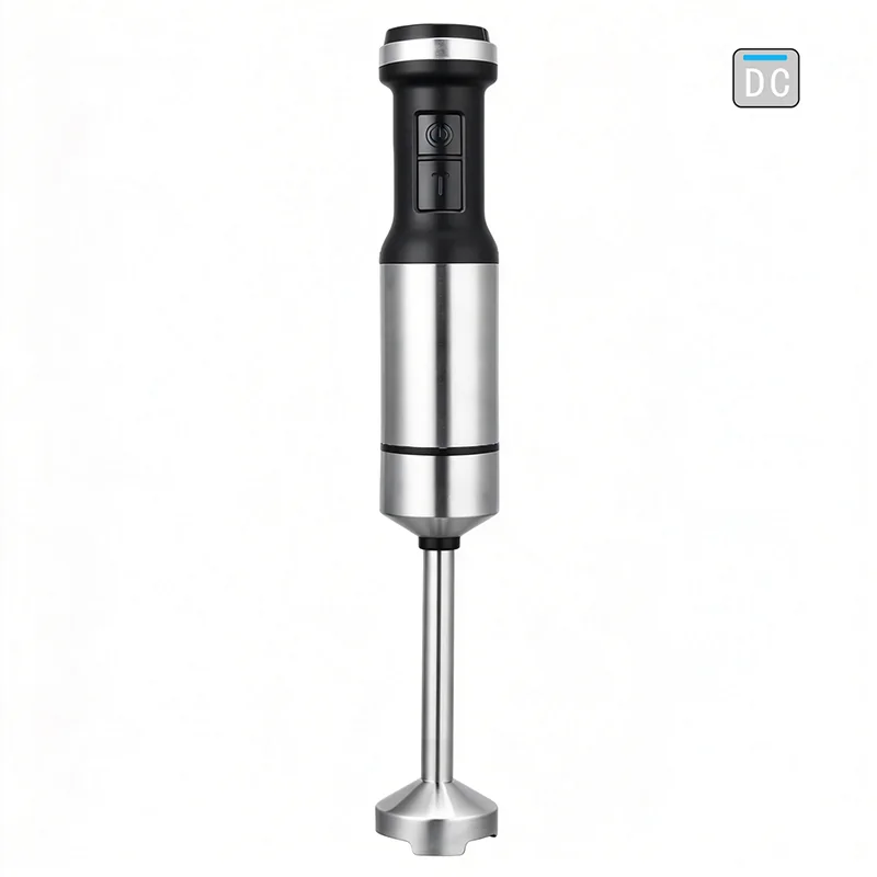 Handheld Immersion Blender KK-8832 — Kitchen Appliances OEM & ODM manufacturer