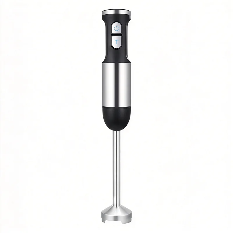 Handheld Immersion Blender KK-8813 — Kitchen Appliances OEM & ODM manufacturer