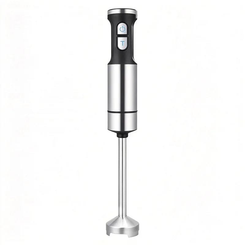 Handheld Immersion Blender KK-8814 — Kitchen Appliances OEM & ODM manufacturer
