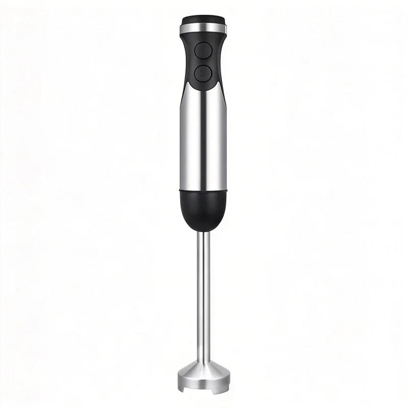 Handheld Immersion Blender KK-8823 — Kitchen Appliances OEM & ODM manufacturer