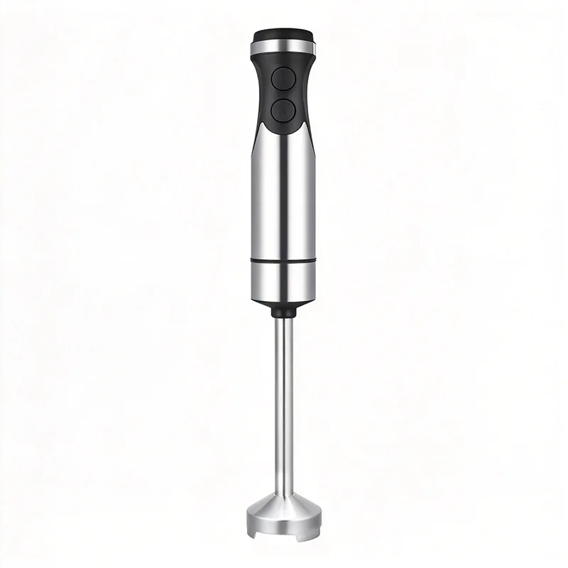 Handheld Immersion Blender KK-8824 — Kitchen Appliances OEM & ODM manufacturer