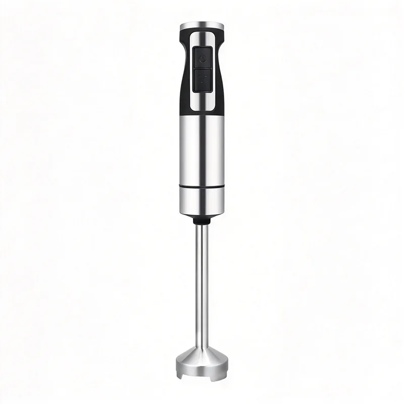Handheld Immersion Blender KK-8844 — Kitchen Appliances OEM & ODM manufacturer