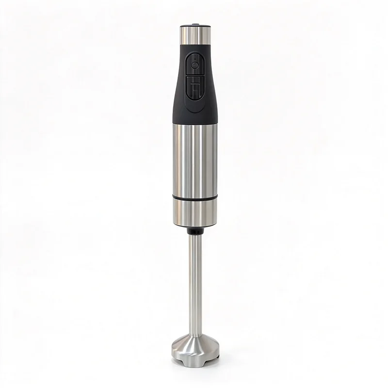 Handheld Immersion Blender KK-8854 — Kitchen Appliances OEM & ODM manufacturer