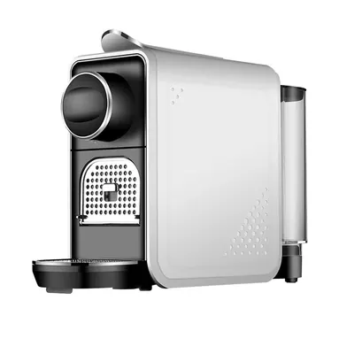 Kitchen Appliances manufacturer — 449 models for OEM and private label