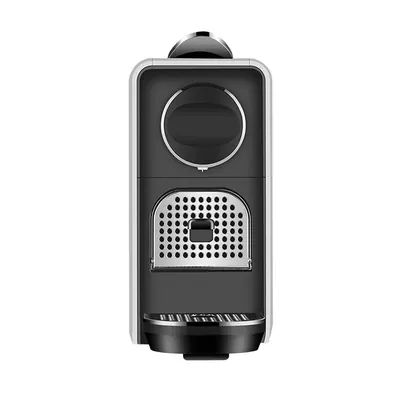 Capsule Coffee Machine AF-2 — Kitchen Appliances product photo 2 of 6, OEM and private label supply