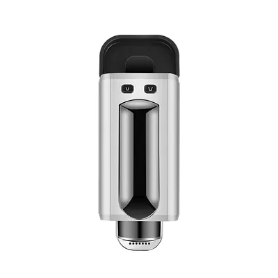 Capsule Coffee Machine AF-2 — Kitchen Appliances product photo 3 of 6, OEM and private label supply