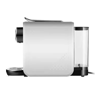 Capsule Coffee Machine AF-2 — Kitchen Appliances product photo 4 of 6, OEM and private label supply