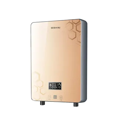 Major Appliances manufacturer — 45 models for OEM and private label