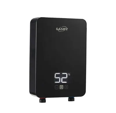 Instant Water Heater GSN-85F — Major Appliances supplier for OEM and private label