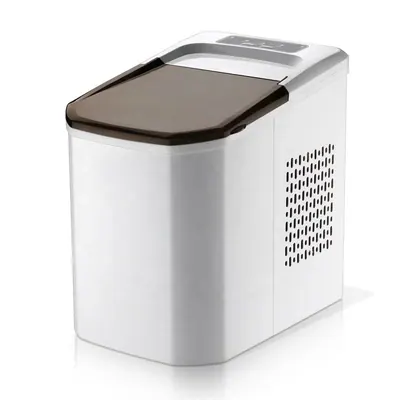 Ice Maker GSN-Z6 — Kitchen Appliances supplier