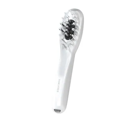 Personal Care manufacturer — 173 models for OEM and private label