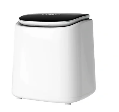 Fully Automatic Underwear Washing Machine XQB10-ZQ-2 — Major Appliances supplier for OEM and private label