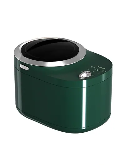 Underwear Washing Machine XPB07-202A — Major Appliances supplier for OEM and private label