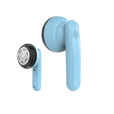 Lint Remover YZ-278 — Laundry & Clothing Care supplier