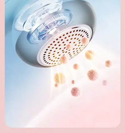 Lint Remover YZ-278 — Laundry & Clothing Care product photo 9 of 12, OEM and private label supply