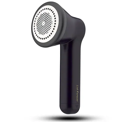 Lint Remover G9 — Laundry & Clothing Care supplier for OEM and private label