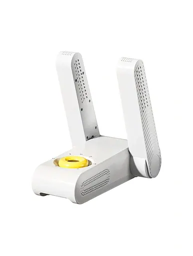 Shoe Dryer HHX01 — Laundry & Clothing Care supplier for OEM and private label