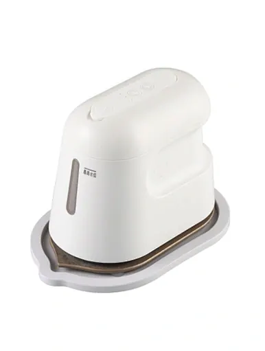 Handheld Garment Steamer ZSG-022 — Laundry & Clothing Care supplier for OEM and private label