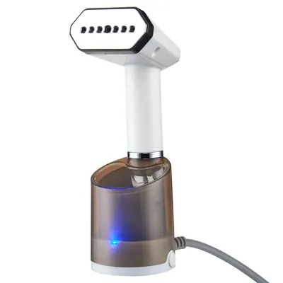 Handheld Garment Steamer MRG-168S — Laundry & Clothing Care supplier for OEM and private label