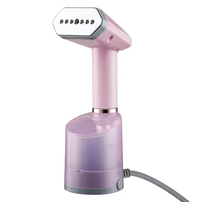 Handheld Garment Steamer MRG-168S — Laundry & Clothing Care product photo 2 of 10, OEM and private label supply