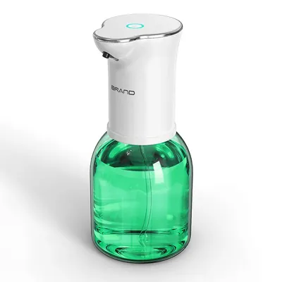 Cleaning Appliances manufacturer — 160 models for OEM and private label
