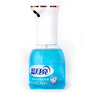 Automatic Soap Dispenser XF-08-CD100 — Cleaning Appliances product photo 3 of 4, OEM and private label supply