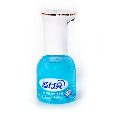 Automatic Soap Dispenser XF-08-CD100 — Cleaning Appliances product photo 4 of 4, OEM and private label supply