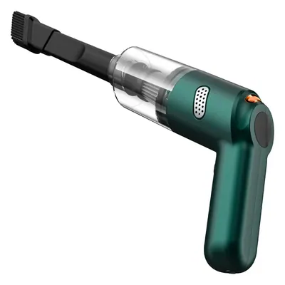 Handheld Cordless Vacuum Cleaner QL-101 — Cleaning Appliances supplier for OEM and private label