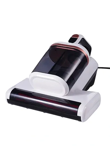 Mite Remover C001 — Cleaning Appliances supplier for OEM and private label