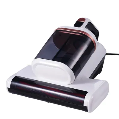 Mite Remover C001 — Cleaning Appliances product photo 2 of 2, OEM and private label supply